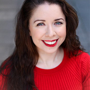 Alison Doyle