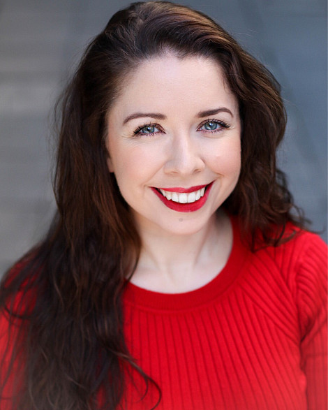 Alison Doyle