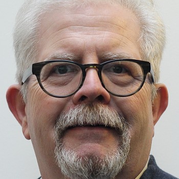 Steve Hession